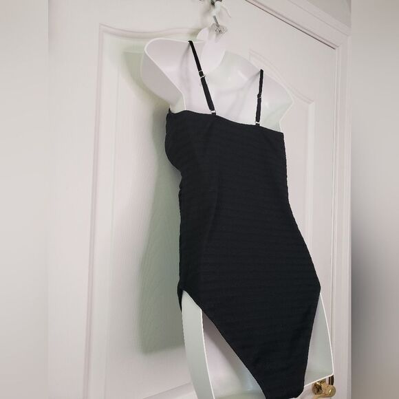 NWOT Summer Mac Swimsuit One Piece - Picture 5 of 6